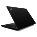 Notebook Lenovo ThinkPad L490 i7-8565U 8GB 1TB HDD 14" Win 10 Pro - 21MM001XCL - Imagen 4