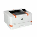 Impresora Láser HP LaserJet E40040dn Monocromática LAN - Imagen 2
