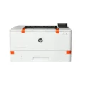 Impresora Láser HP LaserJet E40040dn Monocromática LAN
