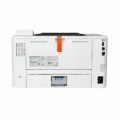 Impresora Láser HP LaserJet E40040dn Monocromática LAN - Imagen 3