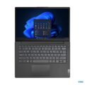 Notebook Lenovo V14 G4 IRU i7-1355U 16GB 512GB SSD 14" Win 11 Pro - Imagen 2