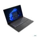 Notebook Lenovo V14 G4 IRU i7-1355U 16GB 512GB SSD 14" Win 11 Pro - Imagen 3