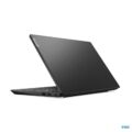 Notebook Lenovo V14 G4 IRU i7-1355U 16GB 512GB SSD 14" Win 11 Pro - Imagen 4
