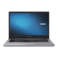 Notebook Asus ExpertBook P5440FA i7-8565U 16GB 512GB SSD 14" Win 10 Pro - OPEN BOX