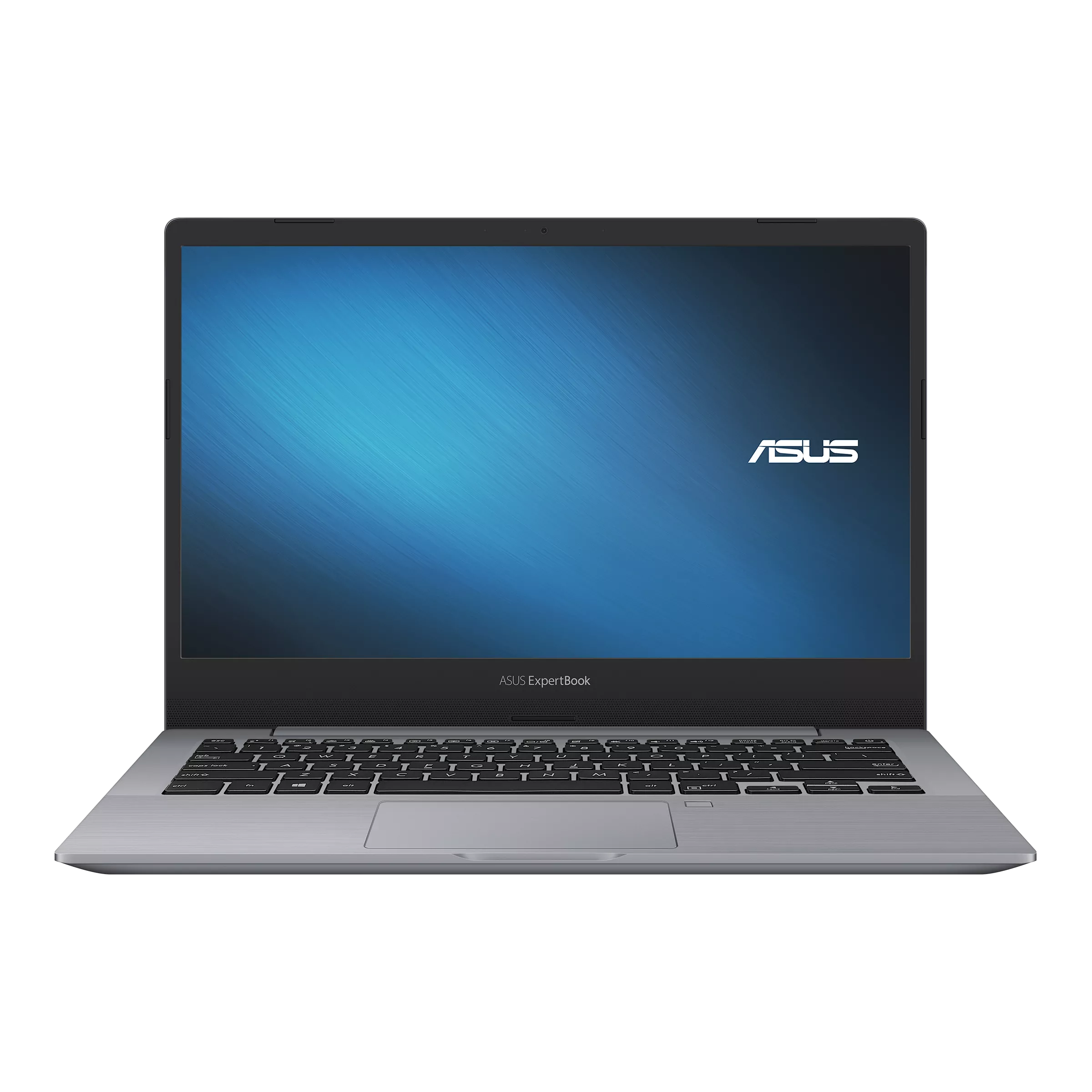 90NX01X1-M12850_1 Notebook Asus ExpertBook P5440FA i7-8565U 16GB 512GB SSD 14" Win 10 Pro - OPEN BOX - Imagen 1