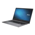 Notebook Asus ExpertBook P5440FA i7-8565U 16GB 512GB SSD 14" Win 10 Pro - OPEN BOX - Imagen 2