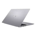 Notebook Asus ExpertBook P5440FA i7-8565U 16GB 512GB SSD 14" Win 10 Pro - OPEN BOX - Imagen 3