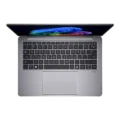 Notebook Asus ExpertBook P5405 Ultra 7 258V 32GB 1TB SSD 14" Win 11 Pro - Imagen 2