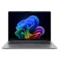 Notebook Asus ExpertBook P5405 Ultra 7 258V 32GB 1TB SSD 14" Win 11 Pro