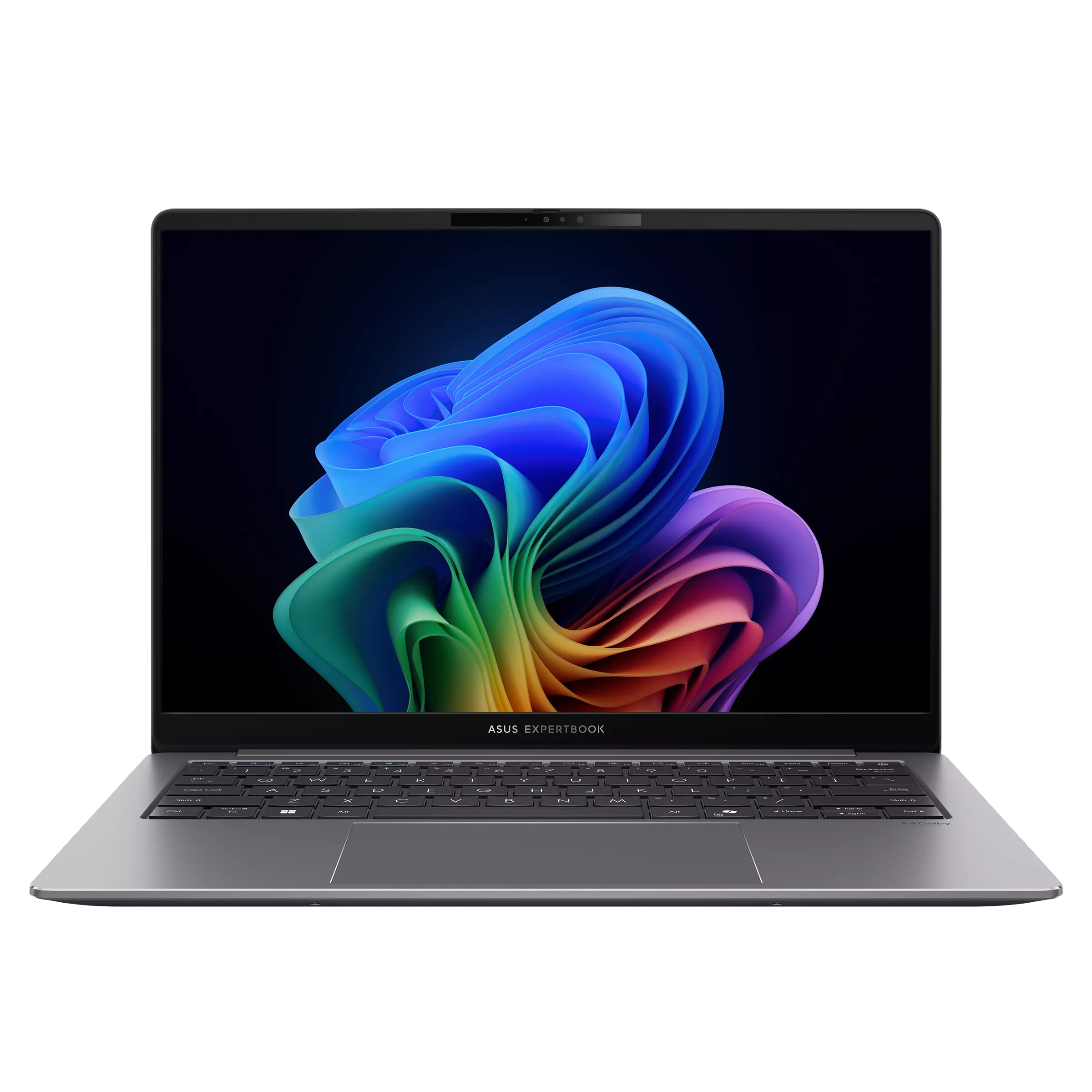 90NX0861-M008D0_2 Notebook Asus ExpertBook P5405 Ultra 7 258V 32GB 1TB SSD 14" Win 11 Pro - Imagen 1