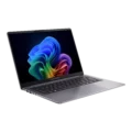 Notebook Asus ExpertBook P5405 Ultra 7 258V 32GB 1TB SSD 14" Win 11 Pro - Imagen 3