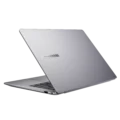 Notebook Asus ExpertBook P5405 Ultra 7 258V 32GB 1TB SSD 14" Win 11 Pro - Imagen 4