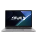 Notebook Asus ExpertBook P1 i7-13620H 16GB 512GB SSD 14" Win 11 Pro