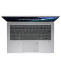 Notebook Asus ExpertBook P1 i7-13620H 16GB 512GB SSD 14" Win 11 Pro - Imagen 3