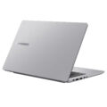 Notebook Asus ExpertBook P1 i7-13620H 16GB 512GB SSD 14" Win 11 Pro - Imagen 4