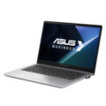 Notebook Asus ExpertBook P1 i7-13620H 16GB 512GB SSD 14" Win 11 Pro - Imagen 2