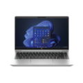Notebook HP ProBook 440 G11 Ultra 5 125U 16GB 512GB SSD 14" Win 11 Pro
