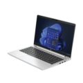 Notebook HP ProBook 440 G11 Ultra 5 125U 16GB 512GB SSD 14" Win 11 Pro - Imagen 2