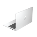 Notebook HP ProBook 440 G11 Ultra 5 125U 16GB 512GB SSD 14" Win 11 Pro - Imagen 3