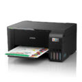 Multifuncional Tinta Epson EcoTank L3250 Color WiFi - C11CJ67304 - Imagen 2