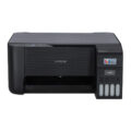 Multifuncional Tinta Epson EcoTank L3210 Color USB