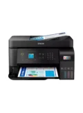 Multifuncional Epson EcoTank L5590 Color WiFi LAN - C11CK57303