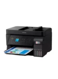Multifuncional Epson EcoTank L5590 Color WiFi LAN - C11CK57303 - Imagen 2