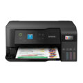 Multifuncional Tinta Epson EcoTank L3560 Color WiFi
