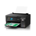 Multifuncional Tinta Epson EcoTank L3560 Color WiFi - Imagen 2