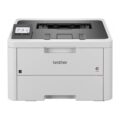 Impresora Láser Brother HL-L3280CDW Color WiFi LAN
