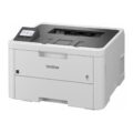 Impresora Láser Brother HL-L3280CDW Color WiFi LAN - Imagen 2