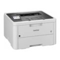 Impresora Láser Brother HL-L3280CDW Color WiFi LAN - Imagen 3