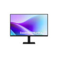 Monitor Samsung Essential S27GD 27" Full HD 120Hz IPS