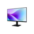 Monitor Samsung Essential S27GD 27" Full HD 120Hz IPS - Imagen 2