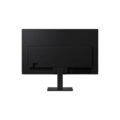 Monitor Samsung Essential S27GD 27" Full HD 120Hz IPS - Imagen 3