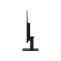 Monitor Samsung Essential S27GD 27" Full HD 120Hz IPS - Imagen 4