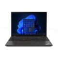 Notebook Lenovo ThinkPad E16 Ultra 5 125U 16GB 512GB SSD 16" Win 11 Pro
