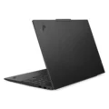 Notebook Lenovo ThinkPad E16 Ultra 5 125U 16GB 512GB SSD 16" Win 11 Pro - Imagen 3