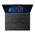 Notebook Lenovo ThinkPad E16 Ultra 5 125U 16GB 512GB SSD 16" Win 11 Pro - Imagen 2