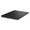 Notebook Lenovo ThinkPad E16 Ultra 5 125U 16GB 512GB SSD 16" Win 11 Pro - Imagen 4