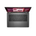Notebook Dell Latitude 3450 Ultra 7 155U 32GB 1TB SSD 14" Win 11 Pro - Imagen 2