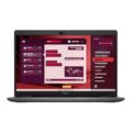 Notebook Dell Latitude 3450 Ultra 7 155U 32GB 1TB SSD 14" Win 11 Pro
