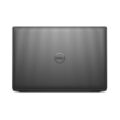 Notebook Dell Latitude 3450 Ultra 7 155U 32GB 1TB SSD 14" Win 11 Pro - Imagen 3