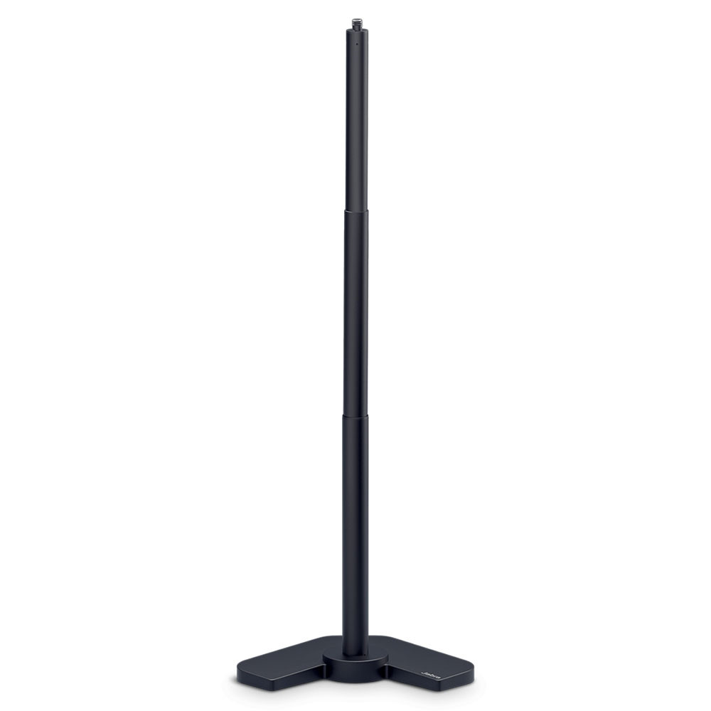 14207-56_2 Soporte de Escritorio para Jabra PanaCast - 14207-56 - Imagen 1