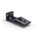 Soporte de Pared para Jabra PanaCast - 14207-57