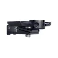 Soporte de Pared para Jabra PanaCast - 14207-57 - Imagen 3