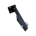 Soporte de Pared para Jabra PanaCast - 14207-57 - Imagen 2