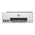 Multifuncional Tinta HP Smart Tank 520 Continuo Color USB