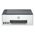 Multifuncional Tinta HP Smart Tank 580 Continuo Color Wi-Fi