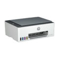 Multifuncional Tinta HP Smart Tank 580 Continuo Color Wi-Fi - Imagen 2